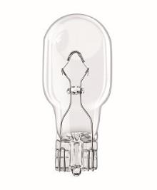 OSRAM 921-02B